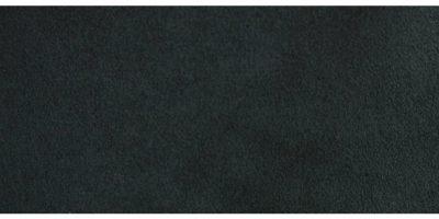 6406 Deep Green (Alcantara®)