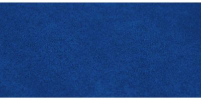 6408 Signal Blue (Alcantara®)