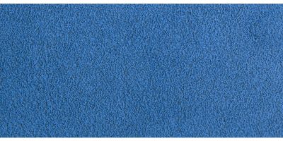 7586 Cobalt (Alcantara®)