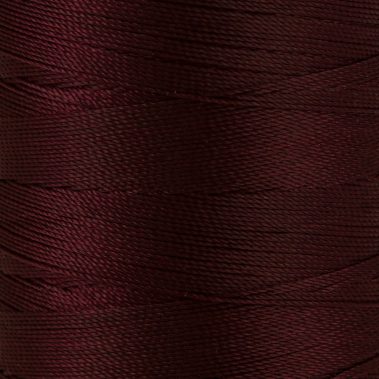 788 Black Forest cherry