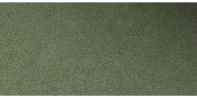 9073 Emerald (Alcantara®)