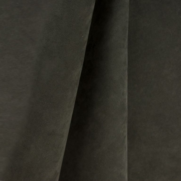 Alcantara® 9040 Black