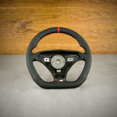Steering Wheel Audi TT 8N