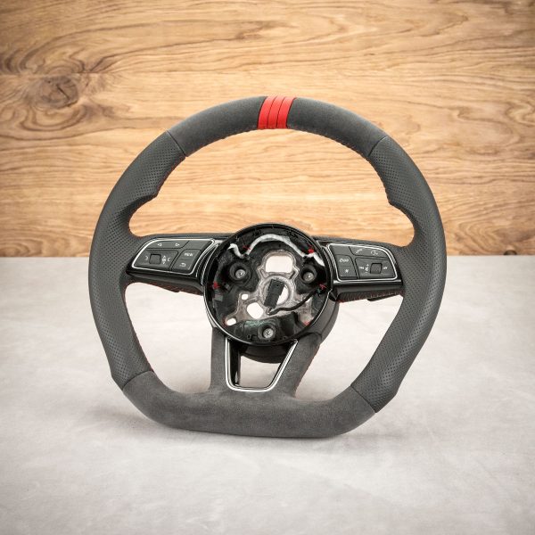 Diagonal-coloured-12-oclock-strip Diagonal-coloured-12-oclock-strip