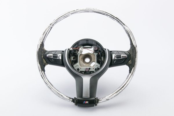 Modifications-The-rim Modifications-The-rim