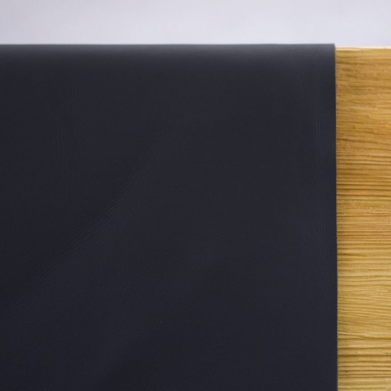 Smooth Nappa Leather