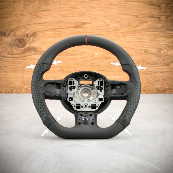 Shaped-dividing-lines-above