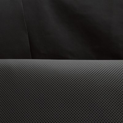 Upholstery-Materials