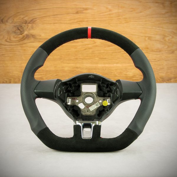 In3D Full Performance Design In3D Full Performance Design