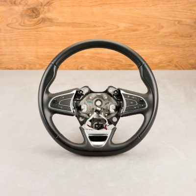 steering-wheel-with-airbag-option-a
