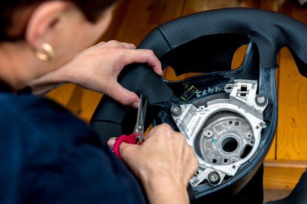 yoursteeringwheel-about-us